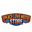 Peace Love Moto Store logo